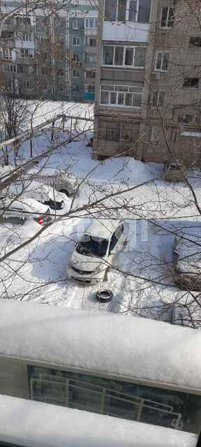 Продажа 1-комнатной квартиры, Саратов, Саратовская область,  Энгельс