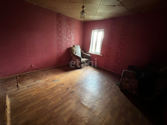 Продажа участка, Саратов, Саратовская область,  Кировский