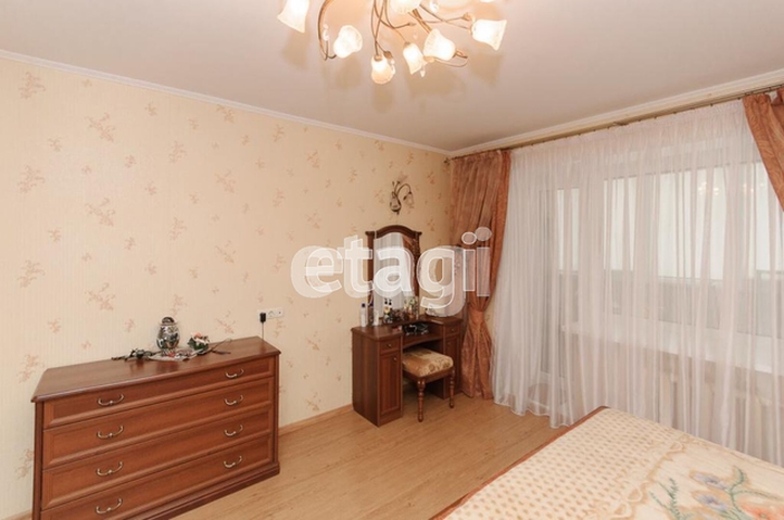 Продажа 3-комнатной квартиры, Саратов, Саратовская область,  Энгельс