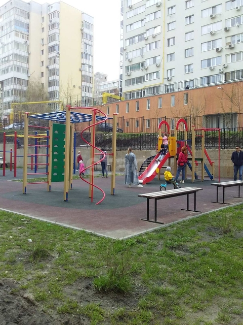 Продажа 1-комнатной квартиры, Саратов, Саратовская область,  Саратов