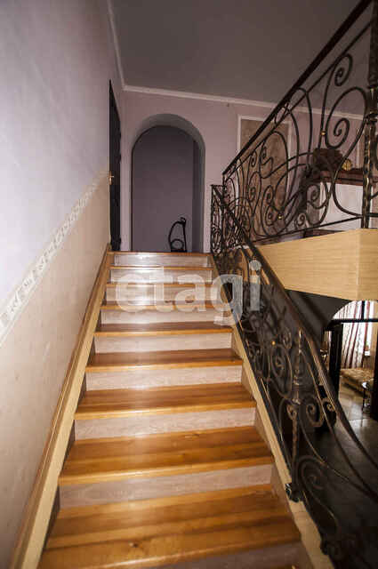 Продажа дома, 561м <sup>2</sup>, 5 сот., Саратов, Саратовская область,  Кировский