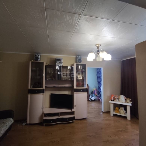 Продажа 2-комнатной квартиры, Саратов, Саратовская область,  Саратов