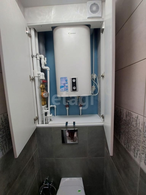 Продажа 1-комнатной квартиры, Саратов, Саратовская область,  Саратов