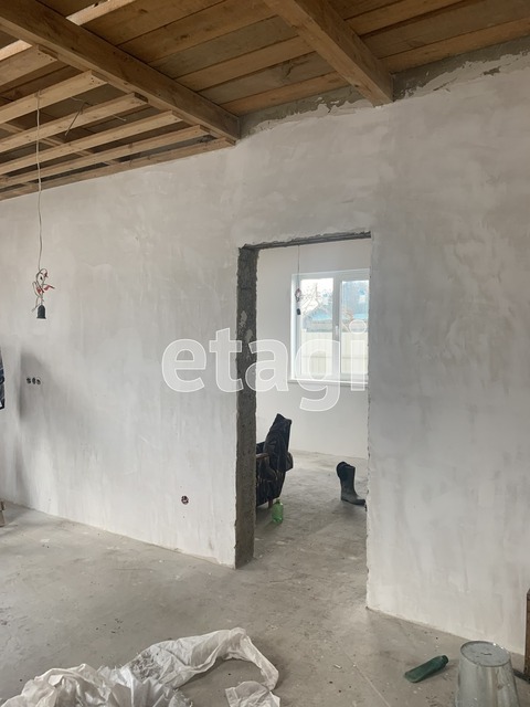 Продажа дачи, 120м <sup>2</sup>, 5 сот., Саратов, Саратовская область,  Саратов