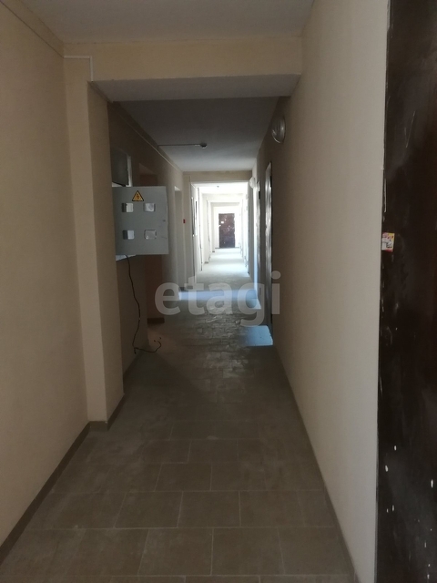 Продажа 1-комнатной квартиры, Саратов, Саратовская область,  Саратов