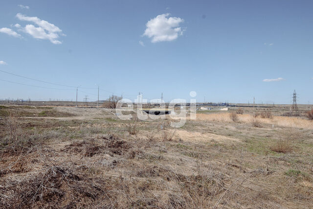 Продажа участка, Саратов, Саратовская область,  Саратов