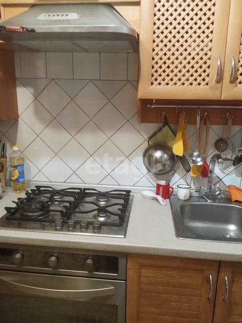 Продажа 3-комнатной квартиры, Саратов, Саратовская область,  Саратов