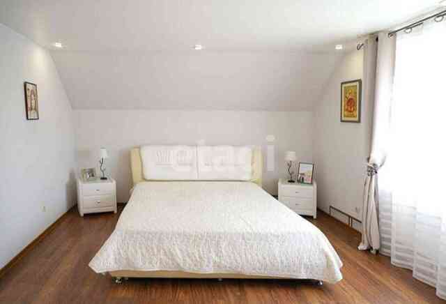 Продажа дома, 300м <sup>2</sup>, 9 сот., Саратов, Саратовская область,  