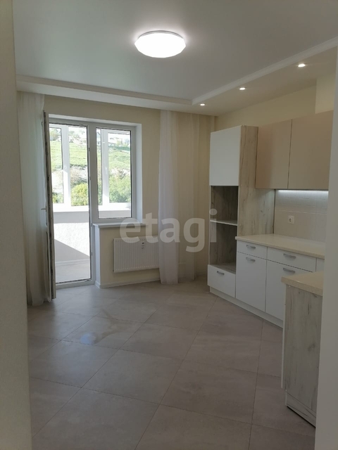 Продажа 2-комнатной квартиры, Саратов, Саратовская область,  Саратов