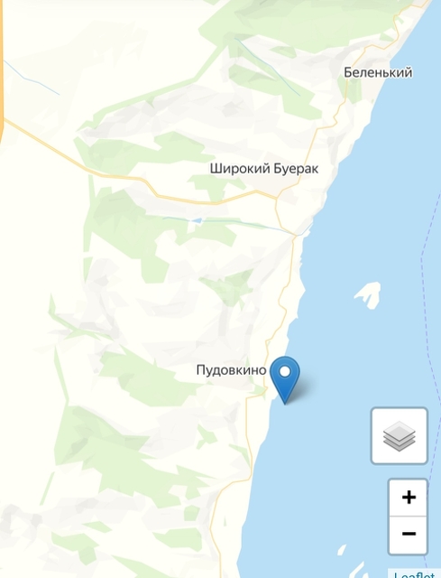 Продажа дома, 84м <sup>2</sup>, 4 сот., Саратов, Саратовская область,  Саратов