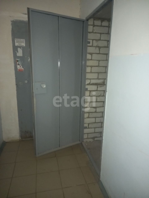 Продажа 1-комнатной квартиры, Саратов, Саратовская область,  Энгельс