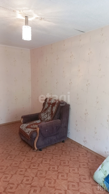 Продажа 2-комнатной квартиры, Саратов, Саратовская область,  Саратов