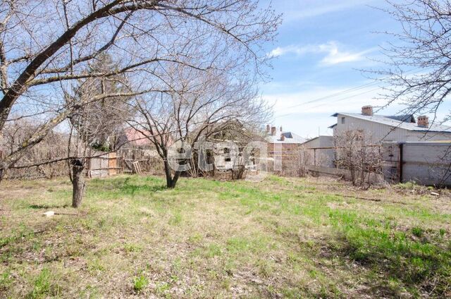 Продажа дома, 15м <sup>2</sup>, 10 сот., Саратов, Саратовская область,  Ленинский