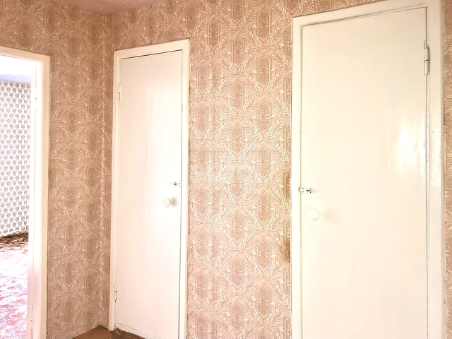 Продажа 2-комнатной квартиры, Саратов, Саратовская область,  Саратов