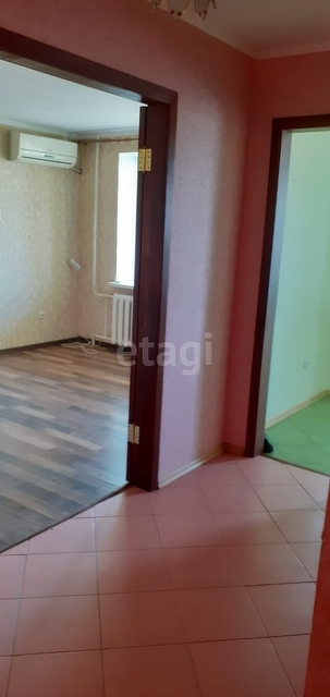 Продажа 1-комнатной квартиры, Саратов, Саратовская область,  Энгельс