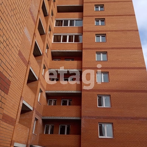 Продажа 1-комнатной квартиры, Саратов, Саратовская область,  Саратов