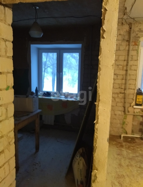 Продажа 1-комнатной квартиры, Саратов, Саратовская область,  Саратов