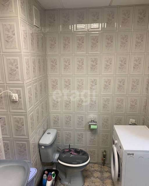 Продажа 3-комнатной квартиры, Саратов, Саратовская область,  Саратов