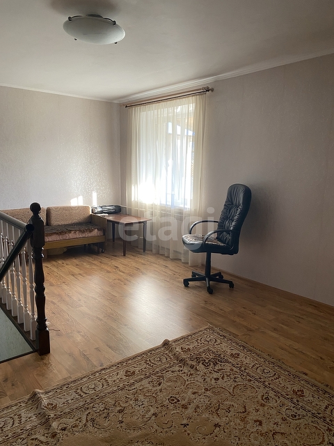 Продажа дома, 220м <sup>2</sup>, 8 сот., Саратов, Саратовская область,  Саратовский район