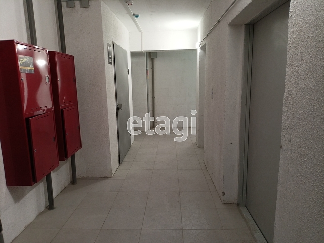 Продажа 1-комнатной квартиры, Саратов, Саратовская область,  Саратов