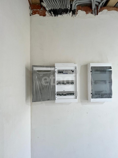 Продажа дома, 95м <sup>2</sup>, 8 сот., Саратов, Саратовская область,  Энгельс