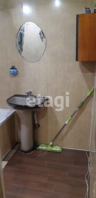 Продажа 3-комнатной квартиры, Саратов, Саратовская область,  посёлок Придорожный