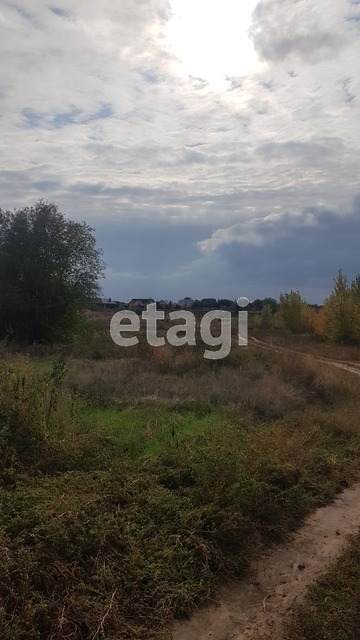 Продажа участка, Саратов, Саратовская область,  Энгельс