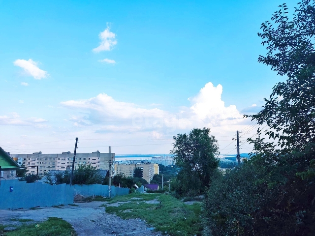 Продажа дома, 81м <sup>2</sup>, 4 сот., Саратов, Саратовская область,  Заводской