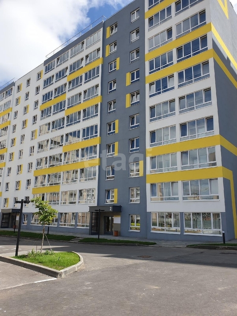 Продажа 1-комнатной квартиры, Саратов, Саратовская область,  Саратов