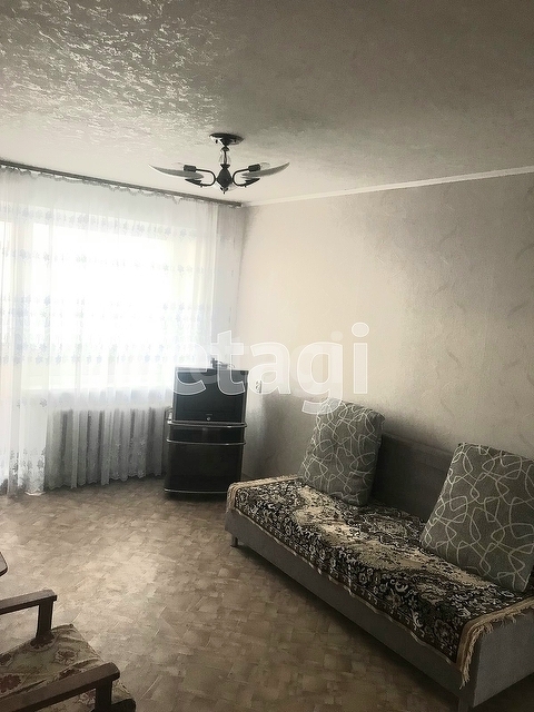 Продажа 2-комнатной квартиры, Саратов, Саратовская область,  Энгельс