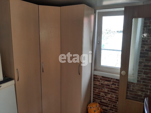 Продажа дома, 40м <sup>2</sup>, 4 сот., Саратов, Саратовская область,  