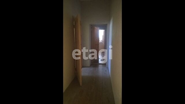 Продажа коммерческой недвижимости, 463м <sup>2</sup>, Саратов, Саратовская область,  Энгельс