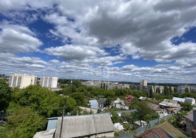 Продажа дома, 346м <sup>2</sup>, 5 сот., Саратов, Саратовская область,  Кировский