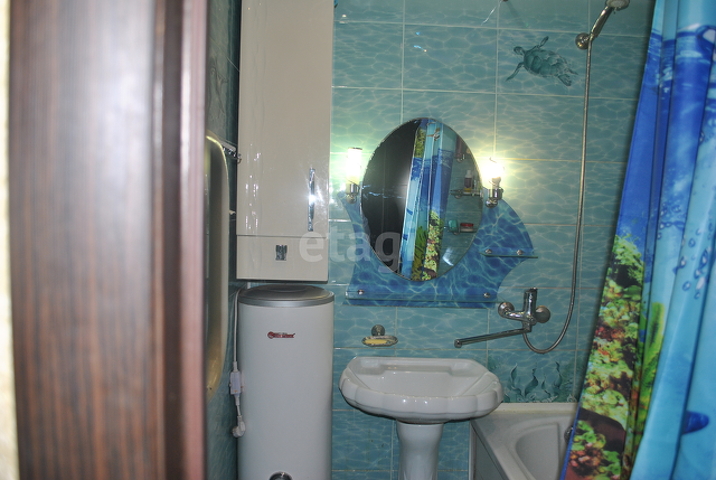 Продажа 2-комнатной квартиры, Саратов, Саратовская область,  Энгельс