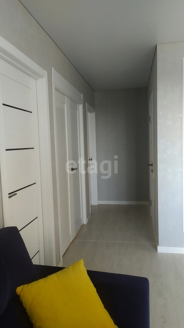 Продажа 3-комнатной квартиры, Саратов, Саратовская область,  Энгельс