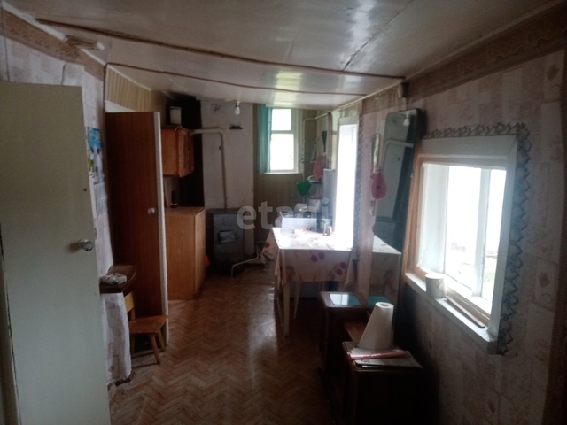 Продажа дома, 57м <sup>2</sup>, 30 сот., Саратов, Саратовская область,  Аткарск