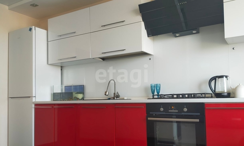 Продажа 1-комнатной квартиры, Саратов, Саратовская область,  Энгельс