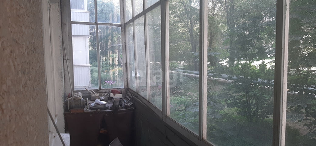 Продажа 2-комнатной квартиры, Саратов, Саратовская область,  Энгельс