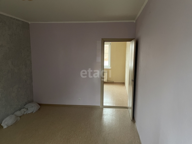 Продажа дома, 98м <sup>2</sup>, 1 сот., Саратов, Саратовская область,  Волжский 