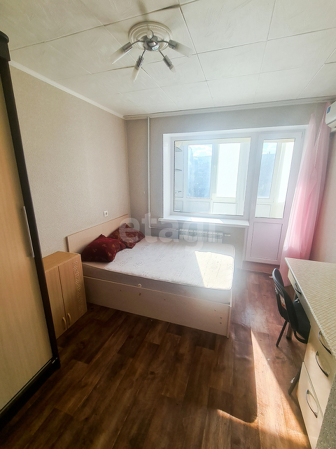 Продажа 1-комнатной квартиры, Саратов, Саратовская область,  Саратов