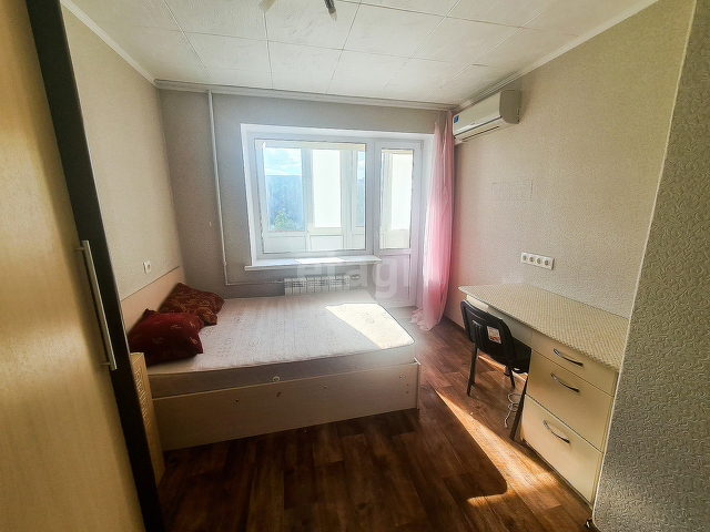 Продажа 1-комнатной квартиры, Саратов, Саратовская область,  Саратов