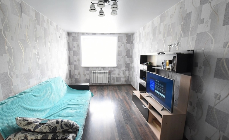 Продажа 1-комнатной квартиры, Саратов, Саратовская область,  Саратов