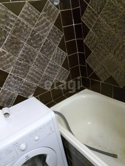 Продажа 1-комнатной квартиры, Саратов, Саратовская область,  Саратов