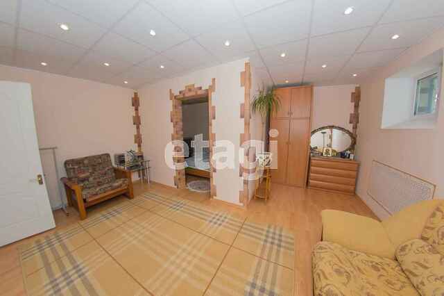 Продажа дома, 266м <sup>2</sup>, 4 сот., Саратов, Саратовская область,  Волжский 