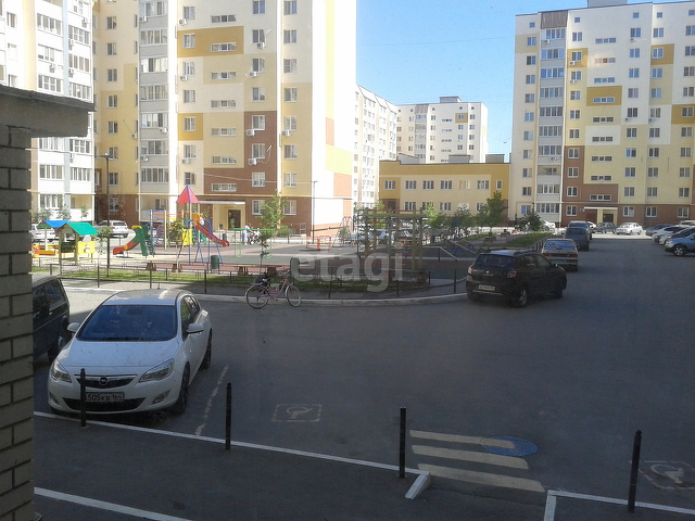 Продажа 1-комнатной квартиры, Саратов, Саратовская область,  Саратов