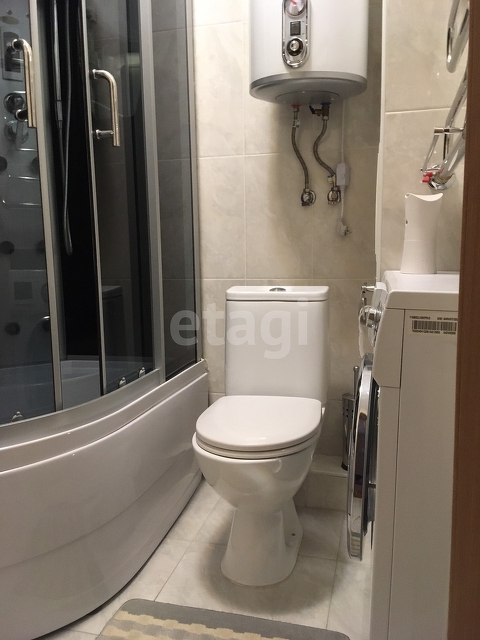 Продажа 1-комнатной квартиры, Саратов, Саратовская область,  Саратов