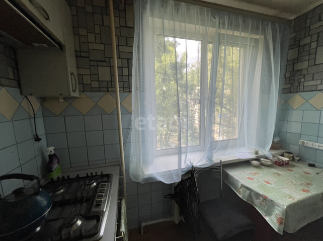 Продажа 2-комнатной квартиры, Саратов, Саратовская область,  Саратов