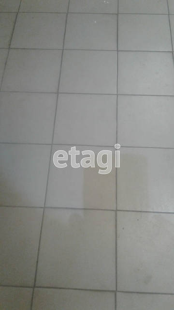 Продажа коммерческой недвижимости, 20м <sup>2</sup>, Саратов, Саратовская область,  Энгельс