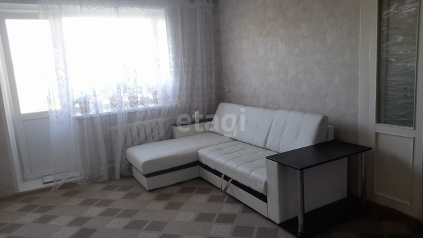 Продажа 1-комнатной квартиры, Саратов, Саратовская область,  Саратов