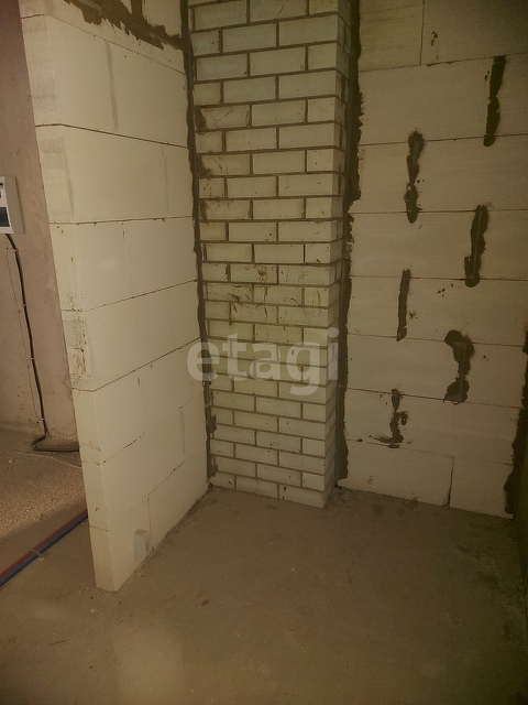 Продажа 1-комнатной квартиры, Саратов, Саратовская область,  Энгельс